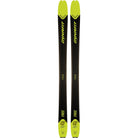 Dynafit Free 97 Alpine Touring Ski Skis - Touring Ski - All Mountain - Mens Dynafit   