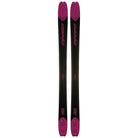 Dynafit Free 97 W Alpine Touring Ski Skis - Touring Ski - All Mountain - Womens Dynafit   