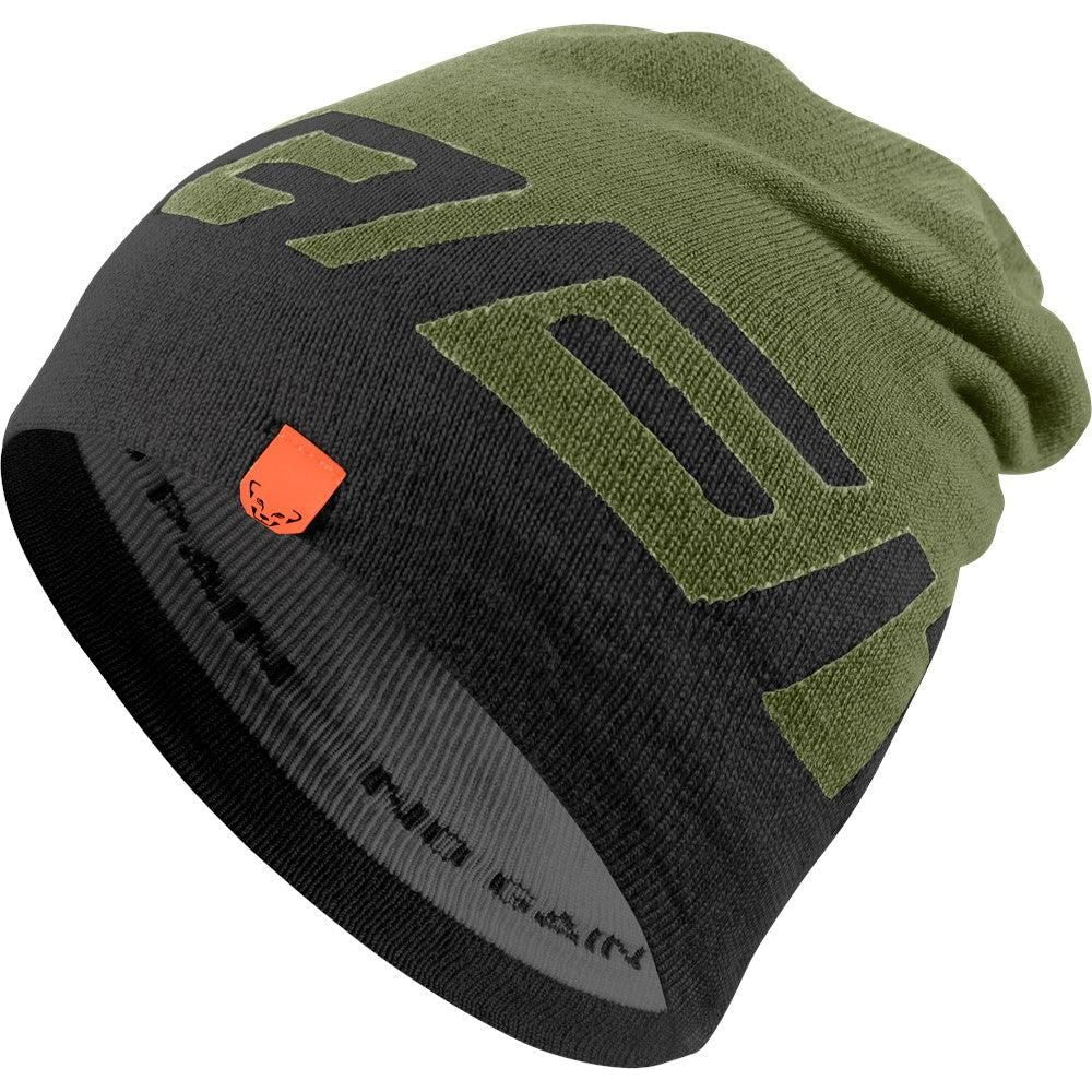 Dynafit FT Beanie Winter Apparel - Hats and Beanies Dynafit Winter Moss  