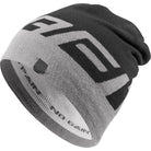 Dynafit FT Beanie Winter Apparel - Hats and Beanies Dynafit Blackout (2022)  