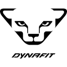 Dynafit Hoji Boot Spare Parts - Cripple Creek Backcountry