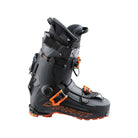 Dynafit Hoji Boot Spare Parts - Cripple Creek Backcountry