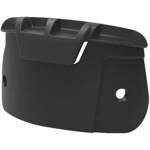 Dynafit HOJI FREE SPOILER Ski Boots - Boot Parts - Touring Boot Accessories Dynafit