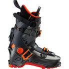 Dynafit Hoji Free Touring Boot Ski Boots - Touring Boots - Freeride - Mens Dynafit