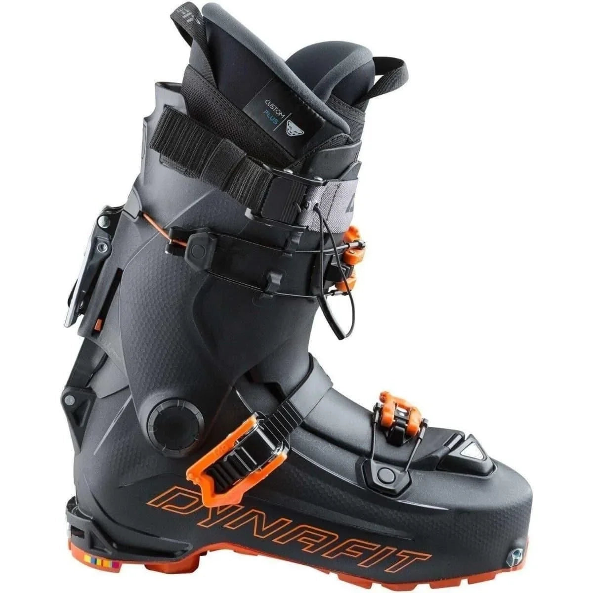 Dynafit Hoji Pro Tour Ski Boot Archive Archive