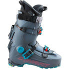 Dynafit Hoji Pro Tour W Boot Archive Archive