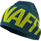 Dynafit Light Logo Beanie (2023) - Cripple Creek Backcountry