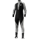 Dynafit M DNA 2 Race Suit - Cripple Creek Backcountry
