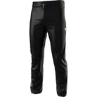 Dynafit M DNA Race Wind Pant - Cripple Creek Backcountry