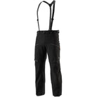 Dynafit M Free Infinium Hybrid Pant - Cripple Creek Backcountry