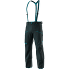 Dynafit M Free Infinium Hybrid Pant - Cripple Creek Backcountry