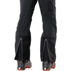 Dynafit M Free Infinium Hybrid Pant - Cripple Creek Backcountry