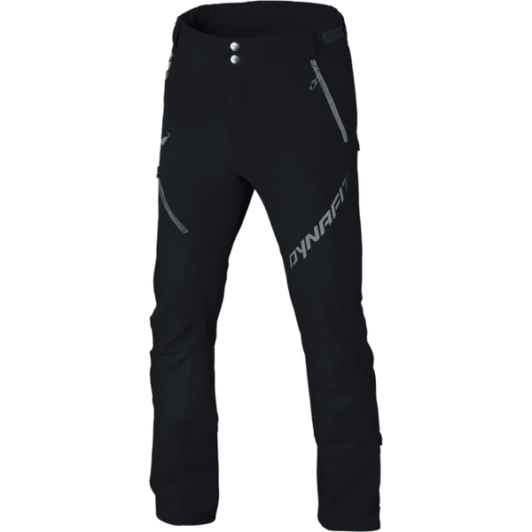 Dynafit Mercury Ski Boot - First Look - The Backcountry Ski Site