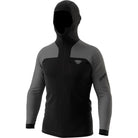 Dynafit M Speed Polartec Hooded Fleece - Cripple Creek Backcountry