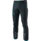 Dynafit M TLT Touring Dynastretch Pant - Cripple Creek Backcountry