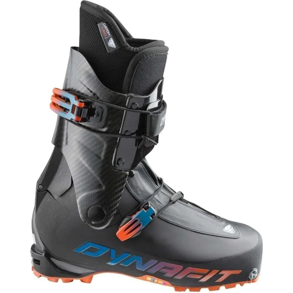 Dynafit PDG 2 Ski Touring Boot Archive Archive