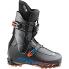 Dynafit PDG 2 Ski Touring Boot Archive Archive