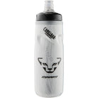 Dynafit Race Thermo Bottle Water Bottles and Bladders Dynafit   