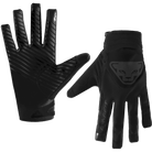 Dynafit Radical 2 Softshell Gloves - Cripple Creek Backcountry