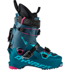 Dynafit Radical Pro W Alpine Touring Boot (Closeout) Ski Boots - Touring Boots - All Mountain - Womens Dynafit   