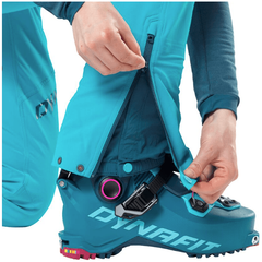 Dynafit Radical Pro W Alpine Touring Boot (Closeout)