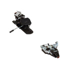 Dynafit Radical ST Touring Binding (Closeout) Ski Bindings - Touring Bindings - All Mountain Dynafit   