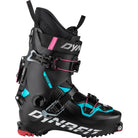 Dynafit Radical W Alpine Touring Boot (Closeout) Ski Boots - Touring Boots - All Mountain - Womens Dynafit