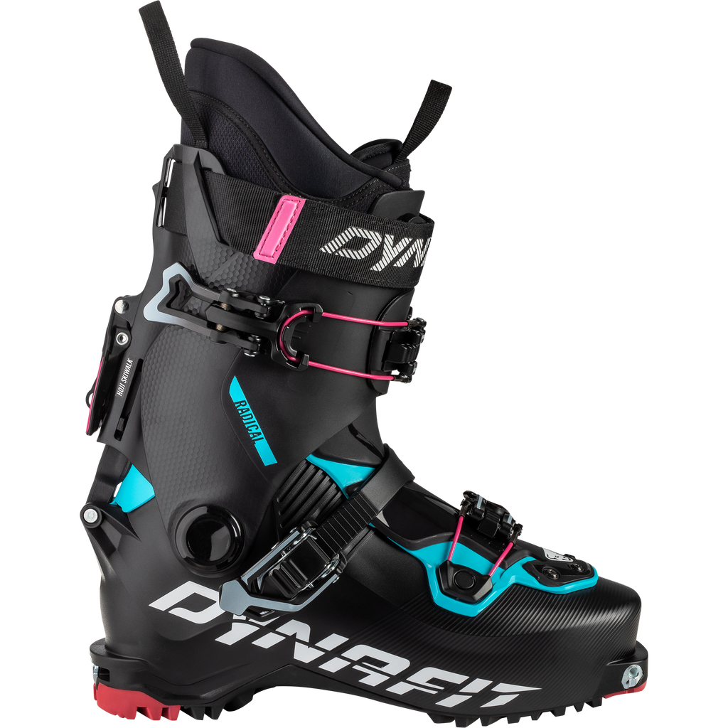 Dynafit Radical W Alpine Touring Boot - Cripple Creek Backcountry
