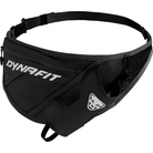 Dynafit React 600 2.0 Belt Backpacks and Bags - Summer Pack Running Dynafit Black out  