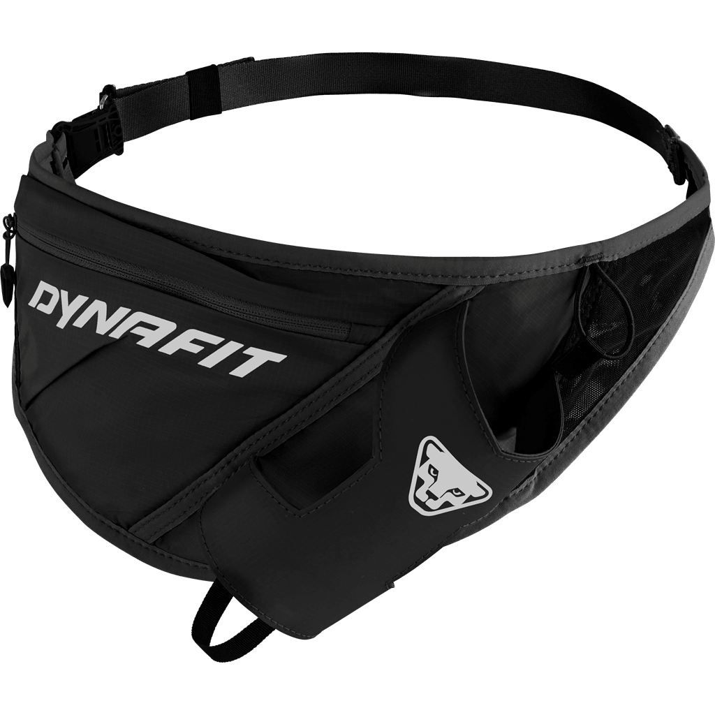 Dynafit React 600 2.0 Belt - Cripple Creek Backcountry