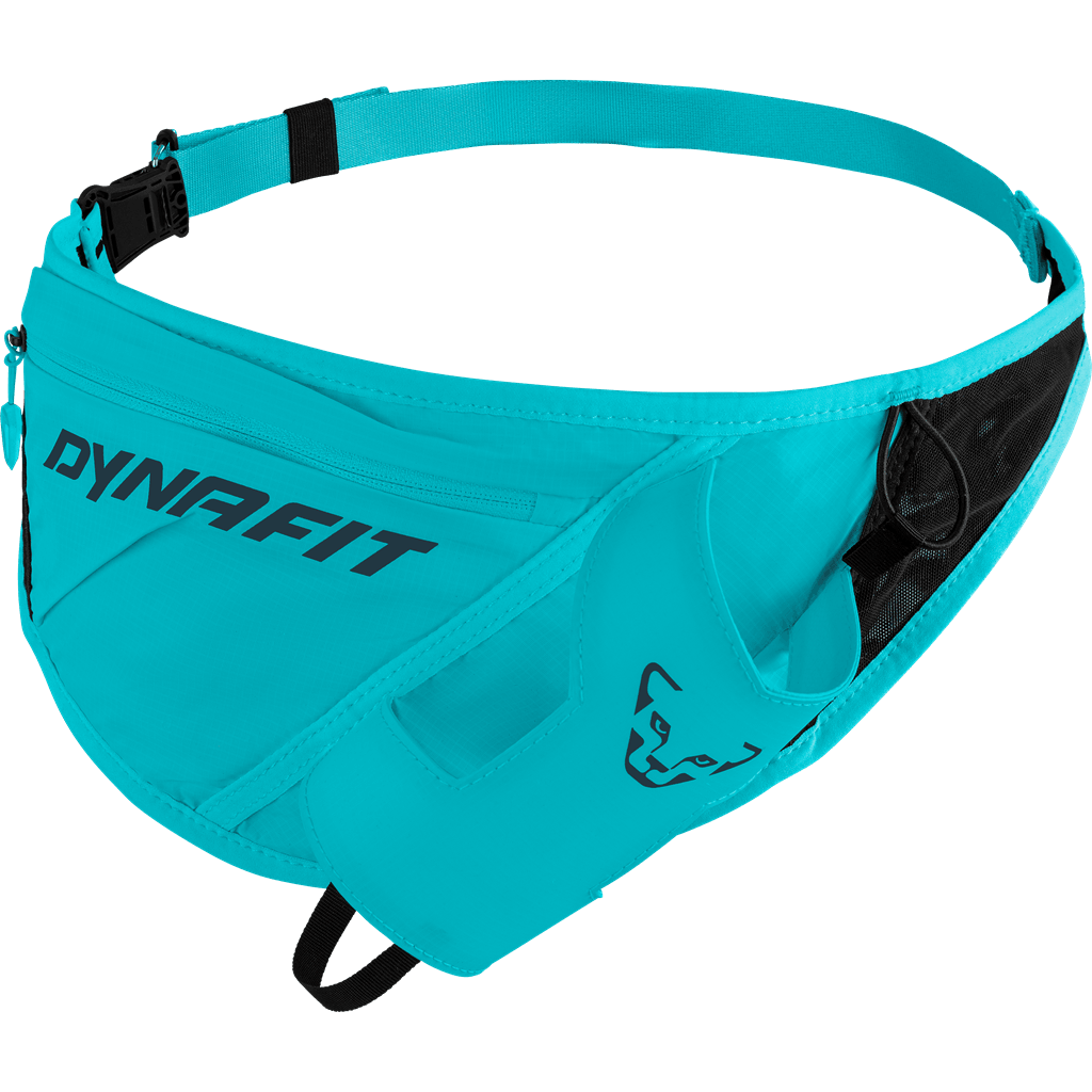 Dynafit React 600 2.0 Belt - Cripple Creek Backcountry