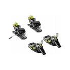 Dynafit Rotation 7 Binding Ski Bindings - Touring Bindings - All Mountain Dynafit   