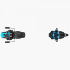 Dynafit Rotation 7 Lite Alpine Touring Binding (2023) Ski Bindings - Touring Bindings - All Mountain Dynafit   