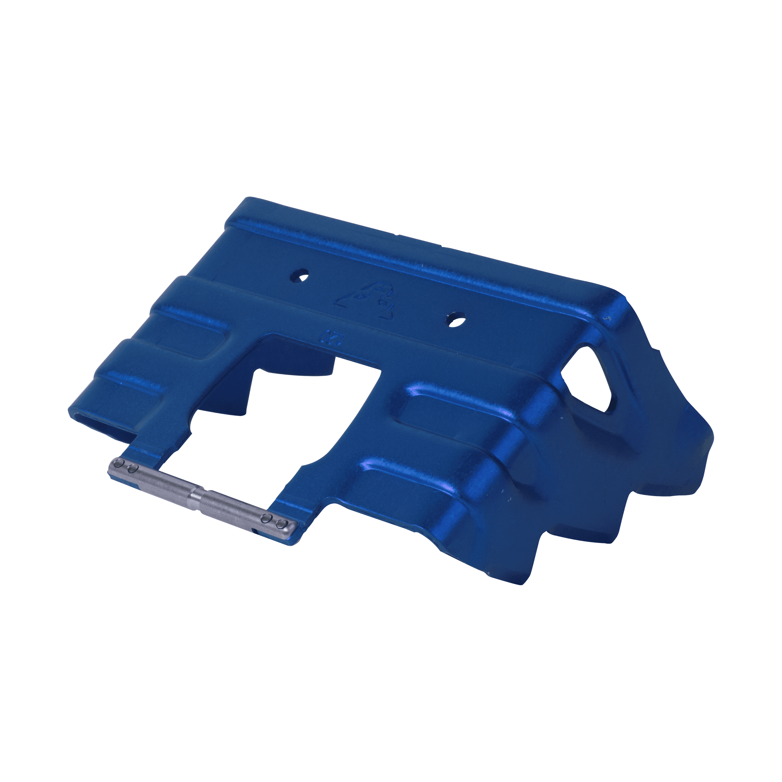 Dynafit Ski Crampons – Cripple Creek Backcountry Dynafit Ski Crampons – Cripple Creek Backcountry