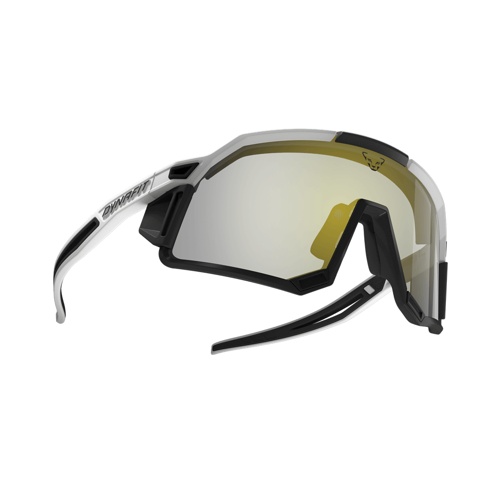 Dynafit Sky Pro Sunglasses - Cripple Creek Backcountry