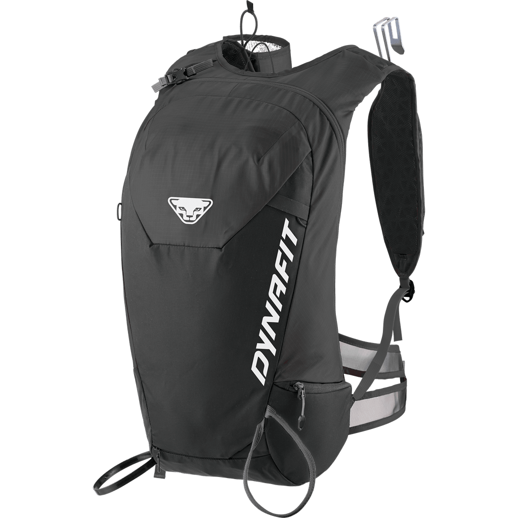 Dynafit Speed 20 Backpack - Cripple Creek Backcountry