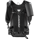 Dynafit Speed 20 Backpack Backpacks and Bags - Winter Pack Fitness Dynafit   