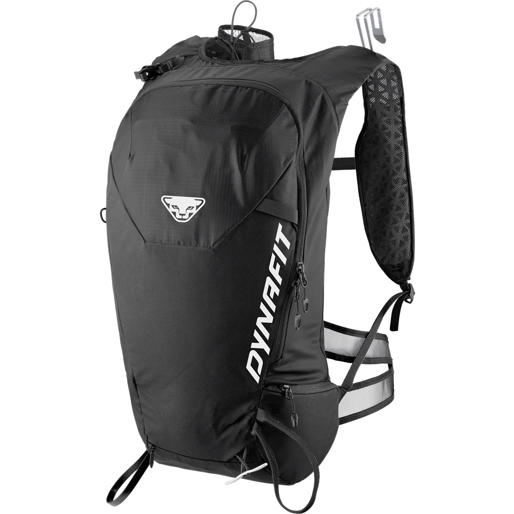 Dynafit Speed 25+3 Backpack - Cripple Creek Backcountry