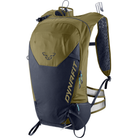 Dynafit Speed 25+3 Backpack - Cripple Creek Backcountry