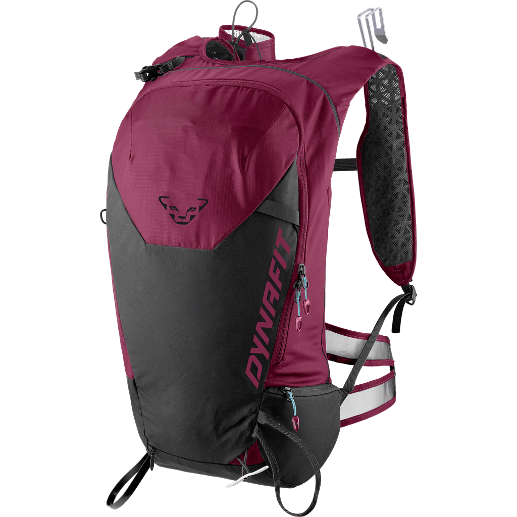 Dynafit Speed 25+3 Backpack - Cripple Creek Backcountry