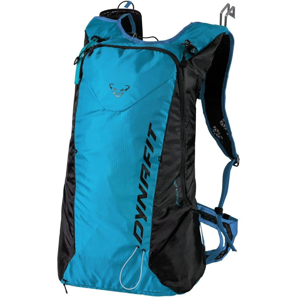 Dynafit Speed 28 Touring Pack - Cripple Creek Backcountry