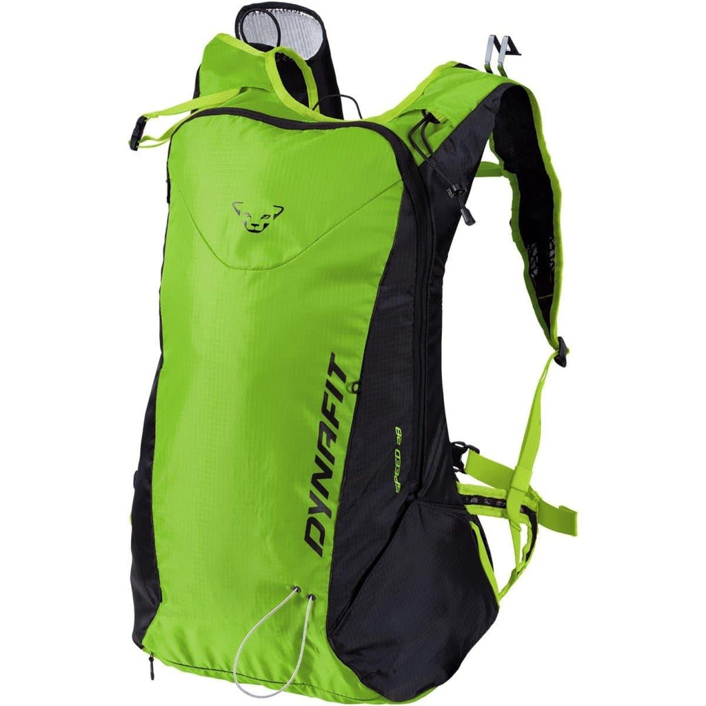 Dynafit Speed 28 Touring Pack - Cripple Creek Backcountry