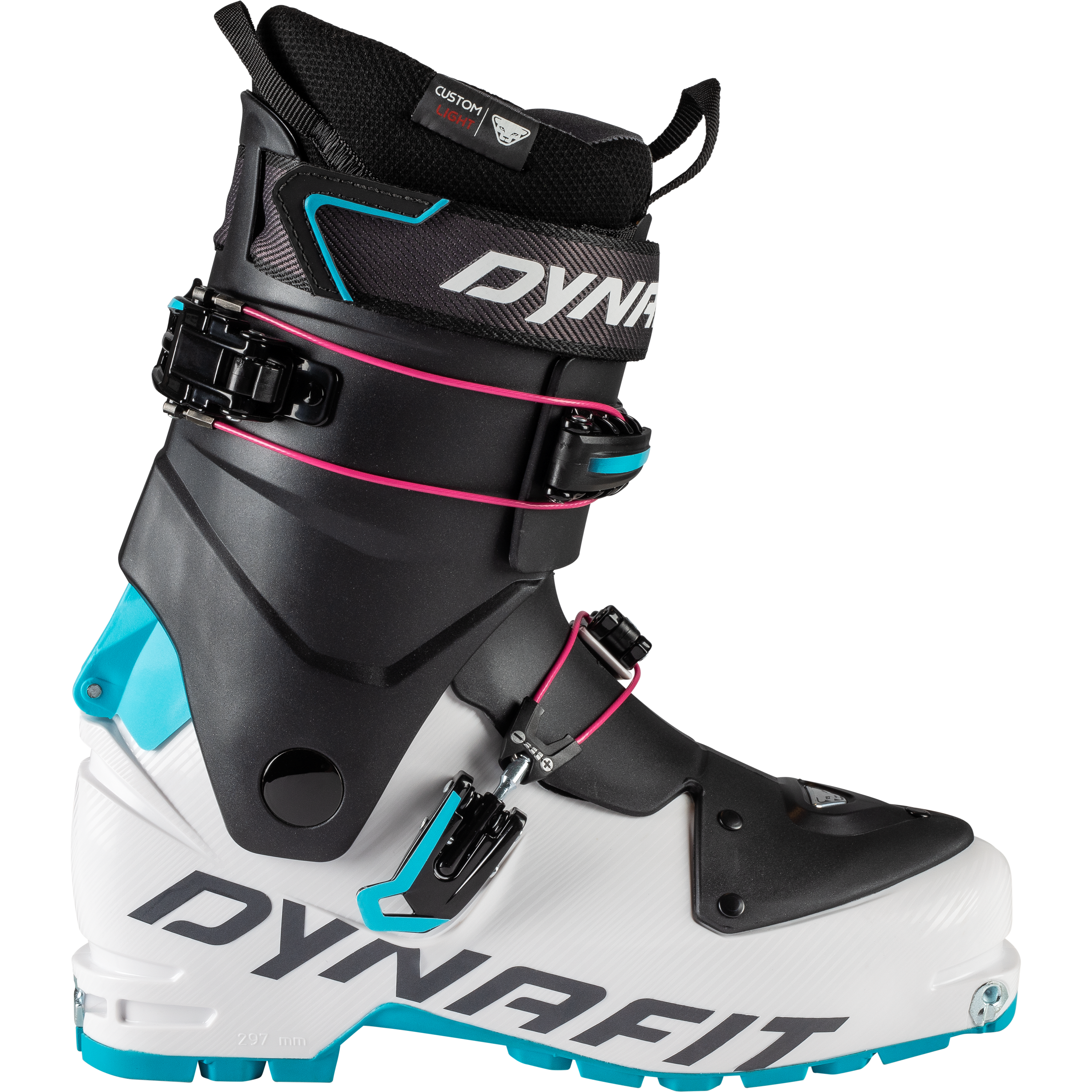 Dynafit Speed W Alpine Touring Boot - Cripple Creek Backcountry