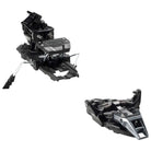 Dynafit ST Rotation 10 Alpine Touring Binding Ski Bindings - Touring Bindings - Freeride Dynafit   