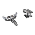 Dynafit Superlite 150 Alpine Touring Binding Ski Bindings - Touring Bindings - Ski Mountaineering Dynafit   