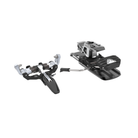 Dynafit Superlite 150 Plus Alpine Touring Binding Ski Bindings - Touring Bindings - Ski Mountaineering Dynafit   