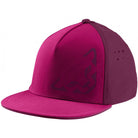 Dynafit Tech Trucker Cap Winter Apparel - Hats and Beanies Dynafit flamingo/6210  