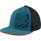 Dynafit Tech Trucker Cap - Cripple Creek Backcountry