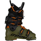 Dynafit Tigard 130 Touring Boot - Cripple Creek Backcountry