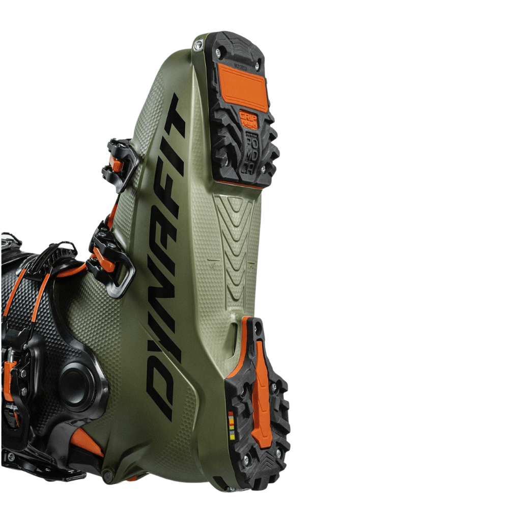 Dynafit Tigard 130 Touring Boot